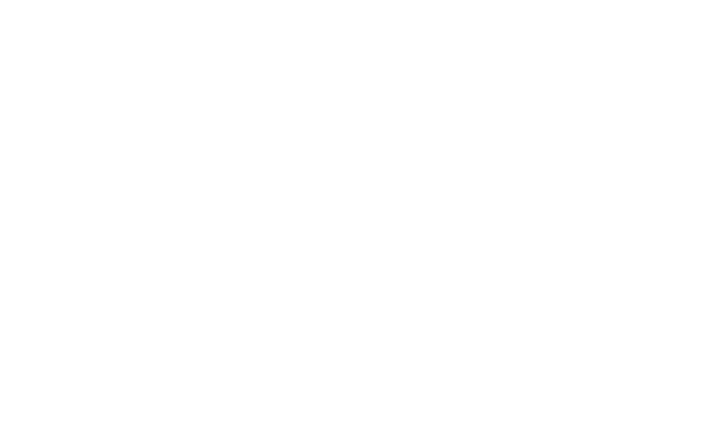 Official Selection — Micheaux Film Festival 2024