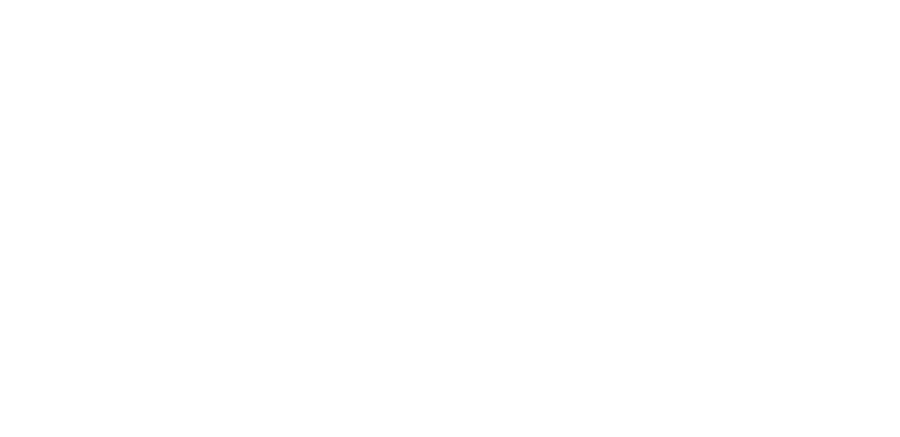 Magic Hair Company